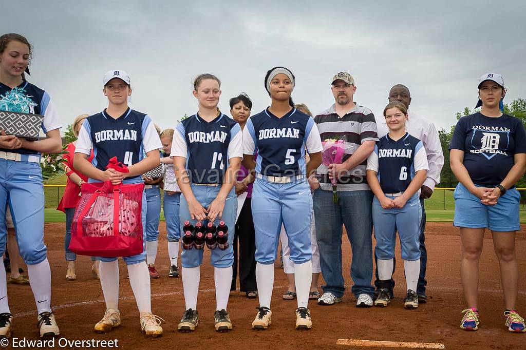 SoftballvsByrnes -60.jpg